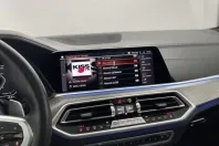 BMW X6 din 2021 cu 74.902 km - oferta BMW175705 - foto 26