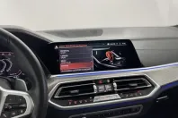 BMW X6 din 2021 cu 74.902 km - oferta BMW175705 - foto 27