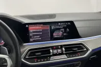 BMW X6 din 2021 cu 74.902 km - oferta BMW175705 - foto 29