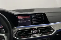 BMW X6 din 2021 cu 74.902 km - oferta BMW175705 - foto 30