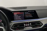 BMW X6 din 2021 cu 74.902 km - oferta BMW175705 - foto 31