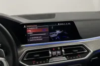 BMW X6 din 2021 cu 74.902 km - oferta BMW175705 - foto 32