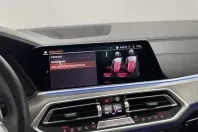 BMW X6 din 2021 cu 74.902 km - oferta BMW175705 - foto 33