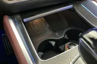 BMW X6 din 2021 cu 74.902 km - oferta BMW175705 - foto 34