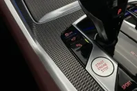 BMW X6 din 2021 cu 74.902 km - oferta BMW175705 - foto 35