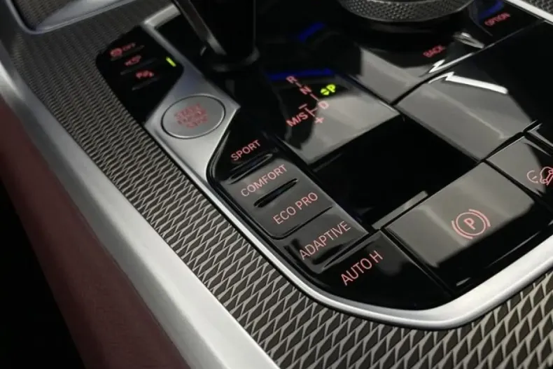 BMW X6 din 2021 cu 74.902 km - oferta BMW175705 - foto 36