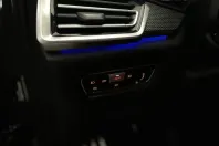 BMW X6 din 2021 cu 74.902 km - oferta BMW175705 - foto 38