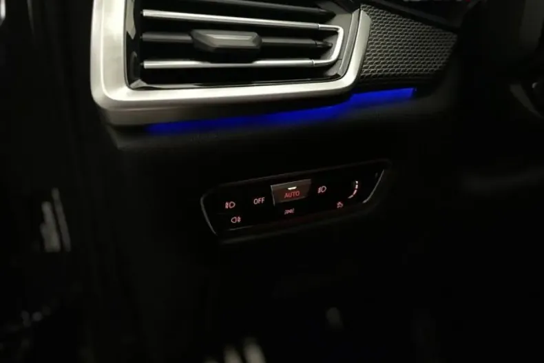 BMW X6 din 2021 cu 74.902 km - oferta BMW175705 - foto 38