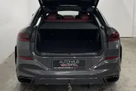 BMW X6 din 2021 cu 74.902 km - oferta BMW175705 - foto 39