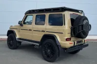 Mercedes-Benz G 63 AMG din 2022 cu 10.000 km - oferta MER175706 - foto 8