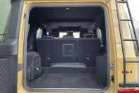 Mercedes-Benz G 63 AMG din 2022 cu 10.000 km - oferta MER175706 - foto 13