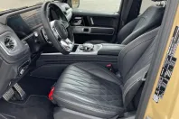 Mercedes-Benz G 63 AMG din 2022 cu 10.000 km - oferta MER175706 - foto 14