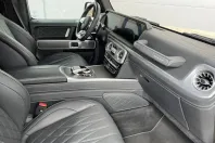 Mercedes-Benz G 63 AMG din 2022 cu 10.000 km - oferta MER175706 - foto 16
