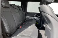 Mercedes-Benz G 63 AMG din 2022 cu 10.000 km - oferta MER175706 - foto 17