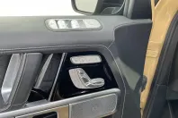 Mercedes-Benz G 63 AMG din 2022 cu 10.000 km - oferta MER175706 - foto 19