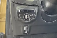 Mercedes-Benz G 63 AMG din 2022 cu 10.000 km - oferta MER175706 - foto 20