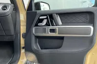 Mercedes-Benz G 63 AMG din 2022 cu 10.000 km - oferta MER175706 - foto 23