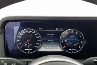 Mercedes-Benz G 63 AMG din 2022 cu 10.000 km - oferta MER175706 - foto 25