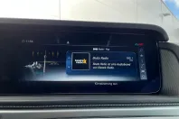 Mercedes-Benz G 63 AMG din 2022 cu 10.000 km - oferta MER175706 - foto 26