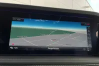 Mercedes-Benz G 63 AMG din 2022 cu 10.000 km - oferta MER175706 - foto 27