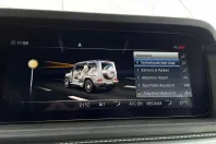 Mercedes-Benz G 63 AMG din 2022 cu 10.000 km - oferta MER175706 - foto 28