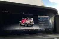 Mercedes-Benz G 63 AMG din 2022 cu 10.000 km - oferta MER175706 - foto 30