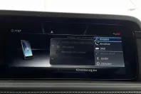 Mercedes-Benz G 63 AMG din 2022 cu 10.000 km - oferta MER175706 - foto 31