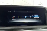 Mercedes-Benz G 63 AMG din 2022 cu 10.000 km - oferta MER175706 - foto 32