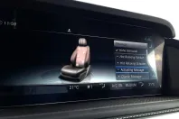 Mercedes-Benz G 63 AMG din 2022 cu 10.000 km - oferta MER175706 - foto 33