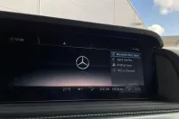 Mercedes-Benz G 63 AMG din 2022 cu 10.000 km - oferta MER175706 - foto 34