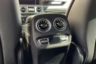 Mercedes-Benz G 63 AMG din 2022 cu 10.000 km - oferta MER175706 - foto 35