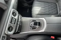 Mercedes-Benz G 63 AMG din 2022 cu 10.000 km - oferta MER175706 - foto 36