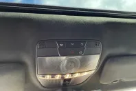 Mercedes-Benz G 63 AMG din 2022 cu 10.000 km - oferta MER175706 - foto 38