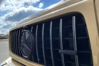 Mercedes-Benz G 63 AMG din 2022 cu 10.000 km - oferta MER175706 - foto 40
