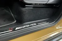 Mercedes-Benz G 63 AMG din 2022 cu 10.000 km - oferta MER175706 - foto 41