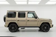Mercedes-Benz G 63 AMG din 2024 cu 8.900 km - oferta MER175707 - foto 3