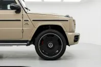 Mercedes-Benz G 63 AMG din 2024 cu 8.900 km - oferta MER175707 - foto 6