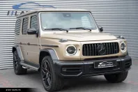 Mercedes-Benz G 63 AMG din 2022 cu 22.000 km - oferta MER175709 - foto 3