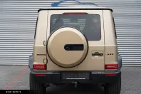 Mercedes-Benz G 63 AMG din 2022 cu 22.000 km - oferta MER175709 - foto 5