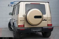 Mercedes-Benz G 63 AMG din 2022 cu 22.000 km - oferta MER175709 - foto 6