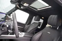 Mercedes-Benz G 63 AMG din 2022 cu 22.000 km - oferta MER175709 - foto 7