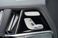 Mercedes-Benz G 63 AMG din 2022 cu 22.000 km - oferta MER175709 - foto 8