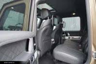Mercedes-Benz G 63 AMG din 2022 cu 22.000 km - oferta MER175709 - foto 10