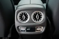 Mercedes-Benz G 63 AMG din 2022 cu 22.000 km - oferta MER175709 - foto 12