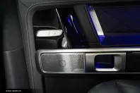 Mercedes-Benz G 63 AMG din 2022 cu 22.000 km - oferta MER175709 - foto 13