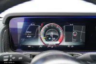 Mercedes-Benz G 63 AMG din 2022 cu 22.000 km - oferta MER175709 - foto 16