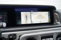 Mercedes-Benz G 63 AMG din 2022 cu 22.000 km - oferta MER175709 - foto 17