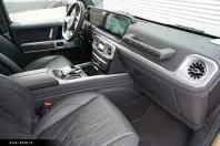 Mercedes-Benz G 63 AMG din 2022 cu 22.000 km - oferta MER175709 - foto 19
