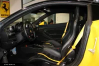 Ferrari F8 din 2022 cu 19.500 km - oferta FER175710 - foto 5