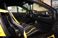 Ferrari F8 din 2022 cu 19.500 km - oferta FER175710 - foto 9